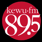 KEWU/FM logo