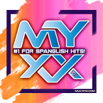 La Ranchera Dallas logo