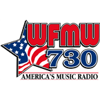 730 WFMW logo