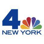 4 New York logo