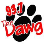 937 THE DAWG logo