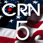 CRN5 logo
