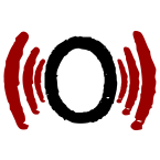 Studio U logo