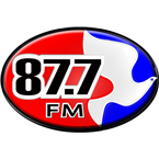 Almavision Radio Miami logo