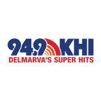 949KHI logo