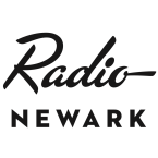 Radio Newark WIZU logo