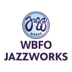 WBFO/HD2 logo