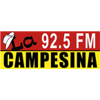 La Campesina logo