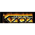 DKZQZ logo