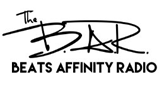 Beats Affinity Radio logo