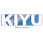 KIYU/FM logo