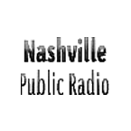 WPLN/HD3 logo