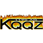 DKQQZ logo