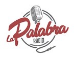 La Palabra Radio logo