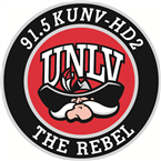 The Rebel/HD2 logo