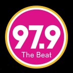 WIBT logo