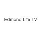 Edmond Life TV logo