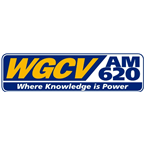WFMV logo