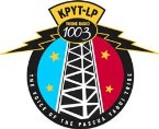 KPYT logo