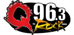 KAMQ logo