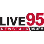 WFRK logo