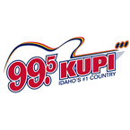 99KQPI logo