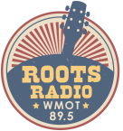 WMOT logo