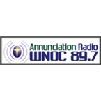 WNOC logo