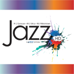 WCNY/HD3 logo