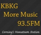 KBKG logo