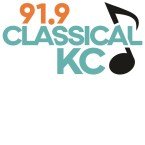 Classical KC logo