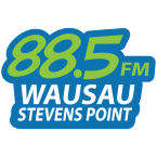 885 The Family logo