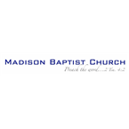 WVMB logo