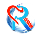 Radio Amor logo