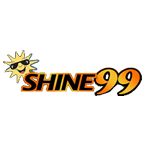 Shine 99 logo