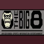 820 WWBA logo