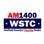 WSTC logo