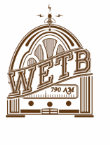 WETB 790 logo