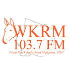 MuleTown Radio logo