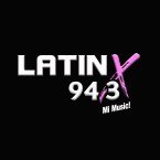 KSIL/Fm logo