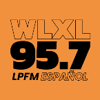 WLXL logo