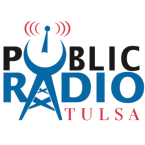 Jazz 89.5 HD2 logo