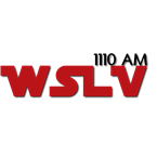 Outlaw 105.1 logo