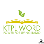 KTPL Word logo