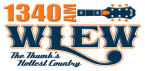 Thumb Country logo