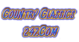 Country Classics 247 logo
