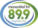 KBNL Manantial un Ministerio de Inspiracom logo