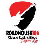 Roadhouse106 logo