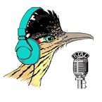 KTAL/LP logo