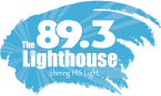 The Lighthouse WECC logo